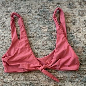 Kulani Kinis | Bikini top